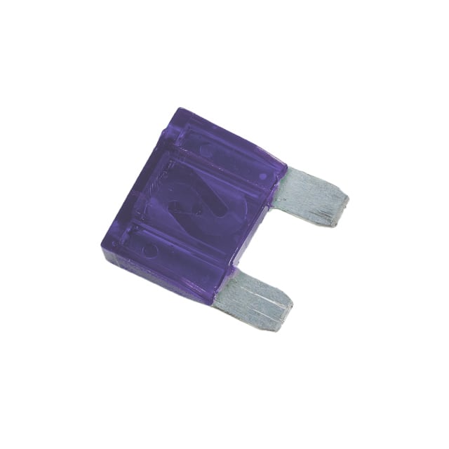 APX-100A FUSE AUTO 100A 32VDC BLADE MAX