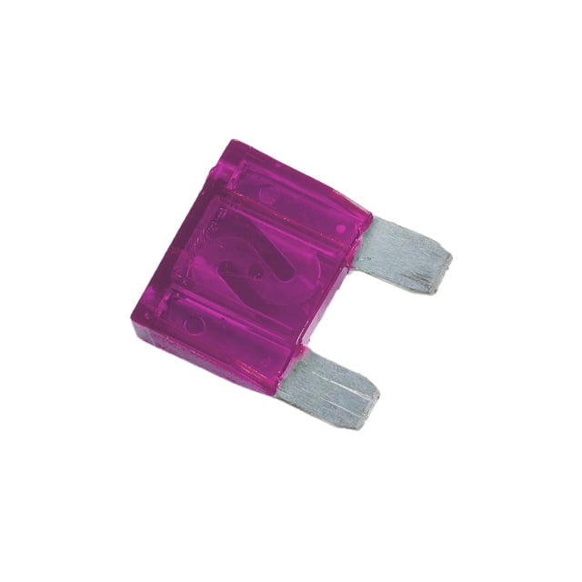 APX-120A FUSE AUTO 120A 32VDC BLADE MAX