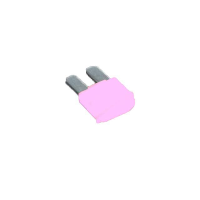 ANT-I-4A FUSE AUTO 4A 32VDC BLADE MICRO