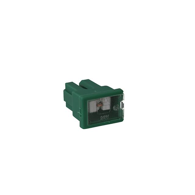 TFLF-40A LINK FUSE, FEMALE TERMINAL - 40A