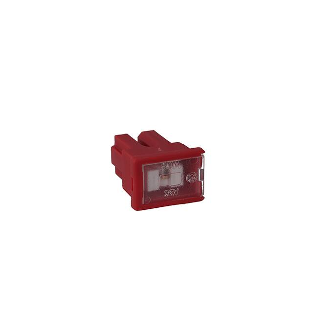 TFLF-50A LINK FUSE, FEMALE TERMINAL - 50A