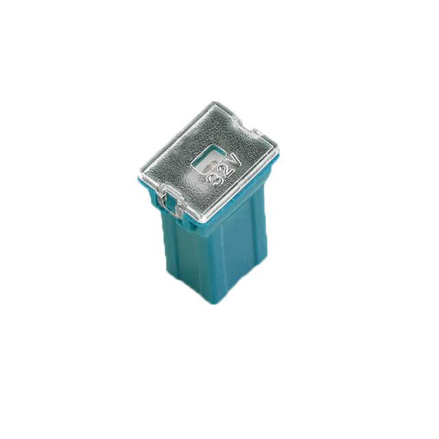 TFLS-20A AUTO LINK FUSE, MINI FEMALE-20A