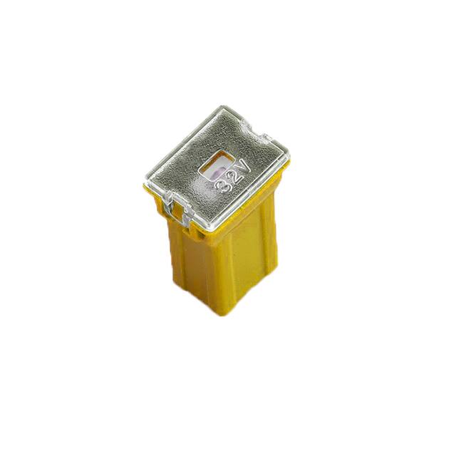 TFLS-60A AUTO LINK FUSE, MINI FEMALE-60A