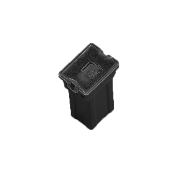 TFLS-80A AUTO LINK FUSE, MINI FEMALE-80A