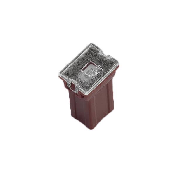 TFLS-70A AUTO LINK FUSE, MINI FEMALE-70A