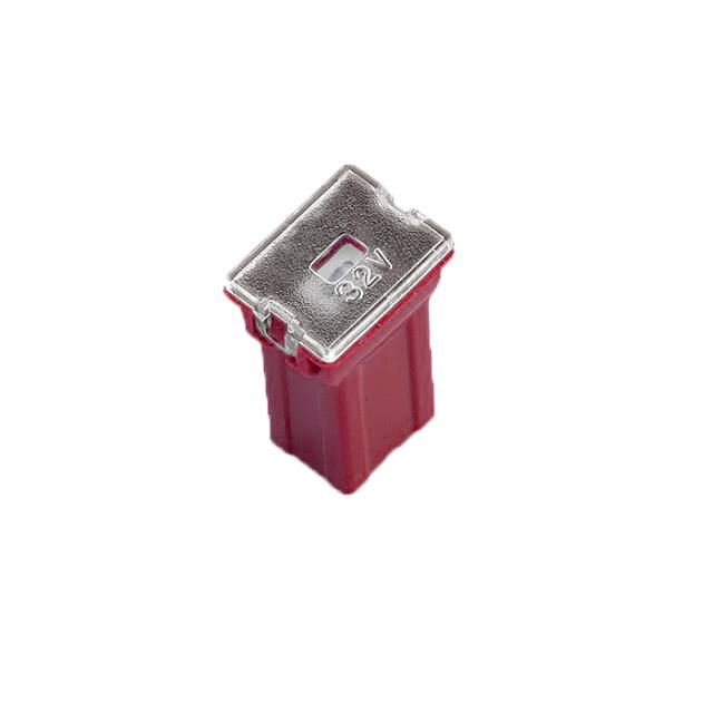TFLS-50A AUTO LINK FUSE, MINI FEMALE-50A