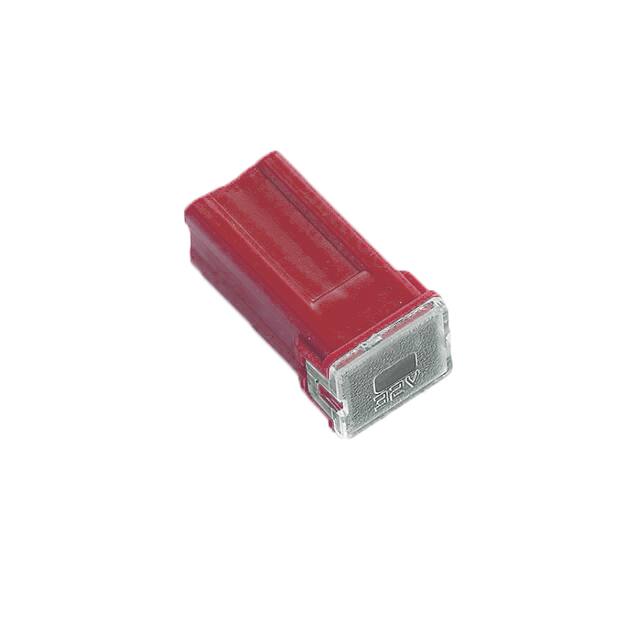 FMX-50A LINK FUSE, FEMALE TERMINAL - 50A