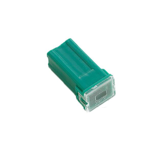 FMX-40A LINK FUSE, FEMALE TERMINAL - 40A