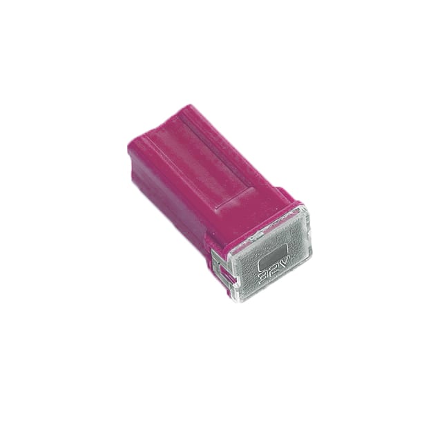 FMX-30A LINK FUSE, FEMALE TERMINAL - 30A
