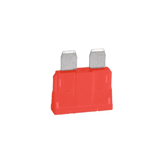 ANR80-UL-6A FUSE AUTO 6A 80VDC BLADE