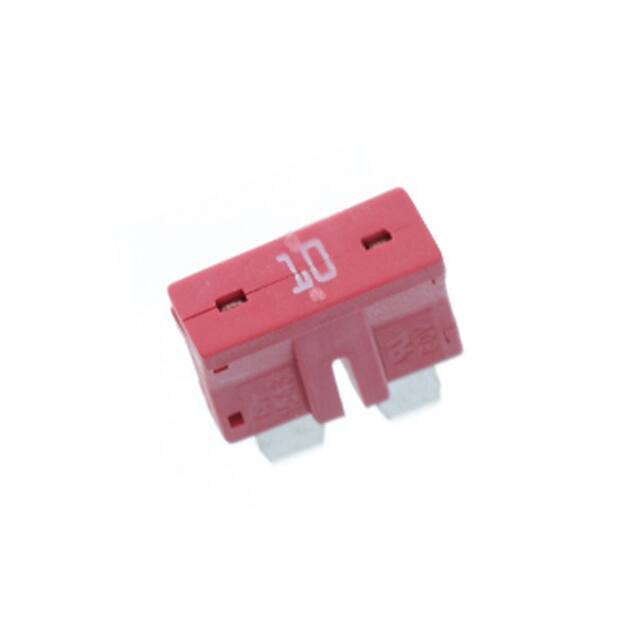 ANR80-10A REGULAR (ATO/ATC), 80V 10A - UL