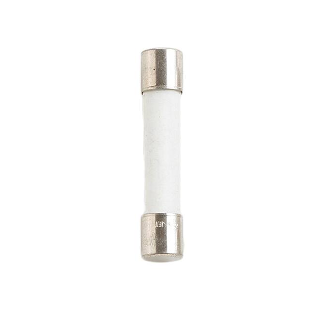 SCA-1A CERAMIC-6.3X32MM, SUPER FAST 1A