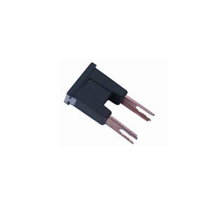 TFLM-80A AUTO LINK FUSE, RADIAL MALE-80A