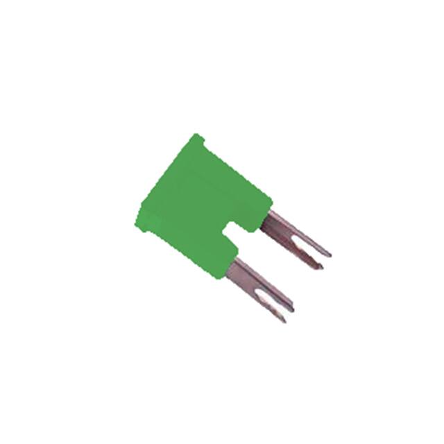 TFLM-40A AUTO LINK FUSE, RADIAL MALE-40A