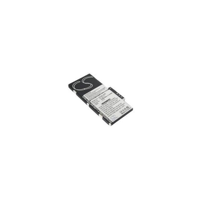 WX-2FH9-9-PV-BL31 Replacement for Sharp PV-BL31 Re