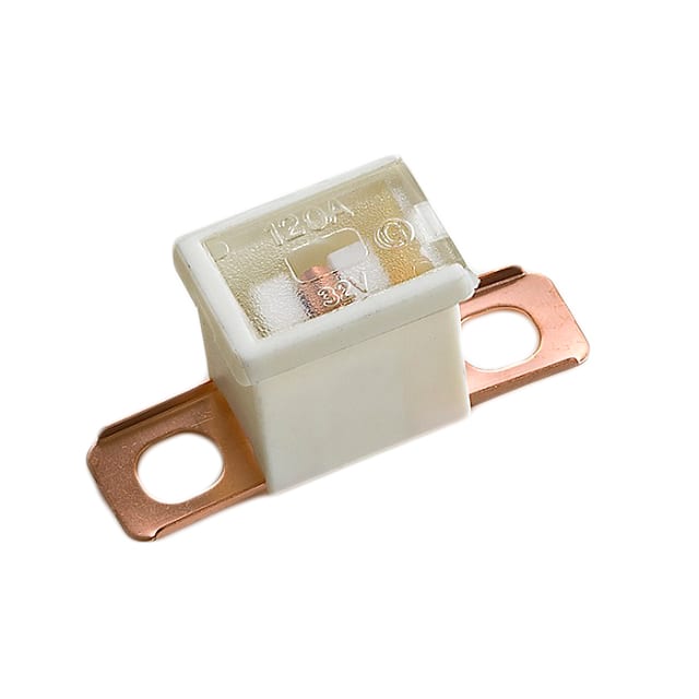 TFLD-120A FUSE AUTO 120A 32VDC AUTO LINK