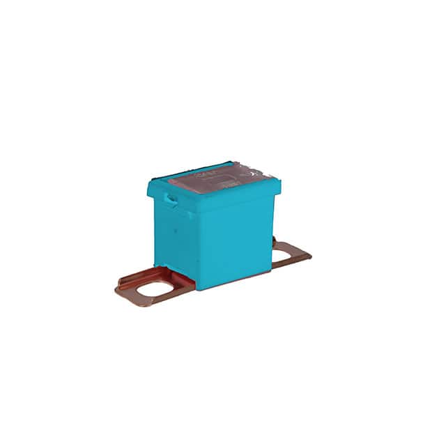TFLD-20A FUSE AUTO 20A 32VDC AUTO LINK