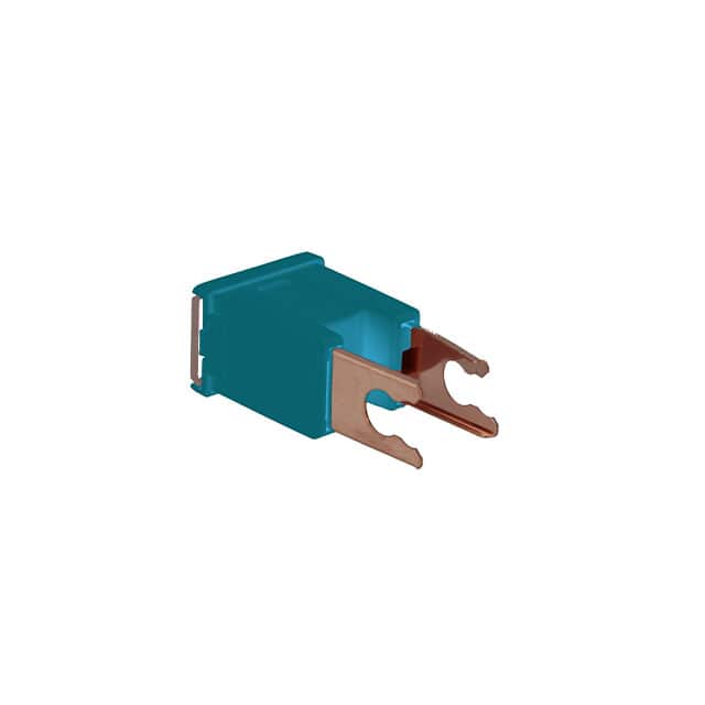 TFLM-20A FUSE AUTO 20A 32VDC AUTO LINK