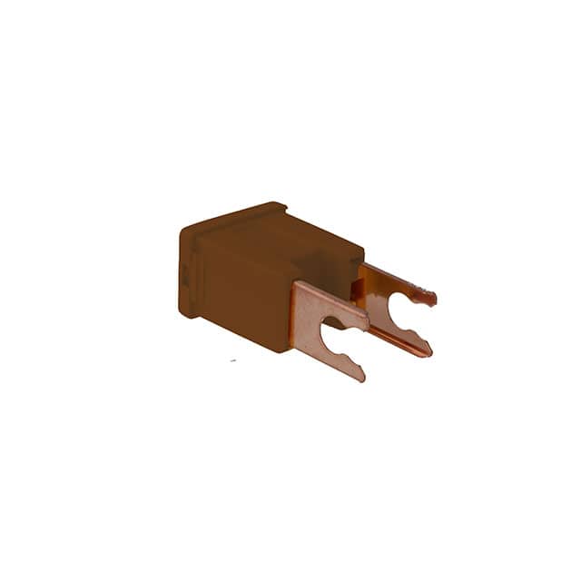 TFLM-70A FUSE AUTO 70A 32VDC AUTO LINK