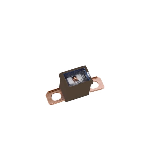 TFLD-70A FUSE AUTO 70A 32VDC AUTO LINK