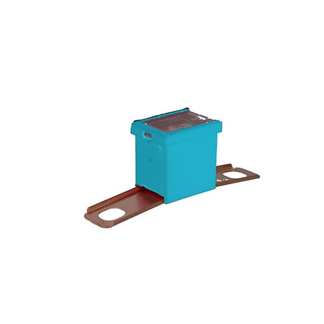 TFLB-20A FUSE AUTO 20A 32VDC AUTO LINK