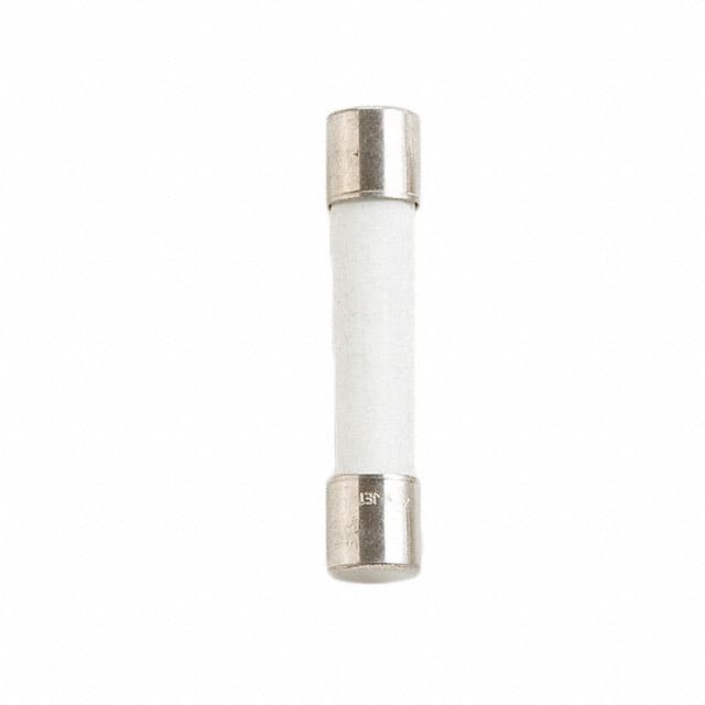 SCA-20A CERAMIC-6.3X32MM, SUPER FAST 20A
