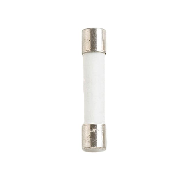 SCA-12A CERAMIC-6.3X32MM, SUPER FAST 12A