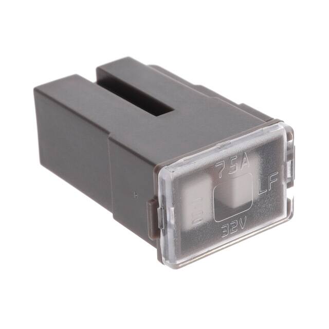 0295040.T FUSE AUTO 40A 32VDC AUTO LINK