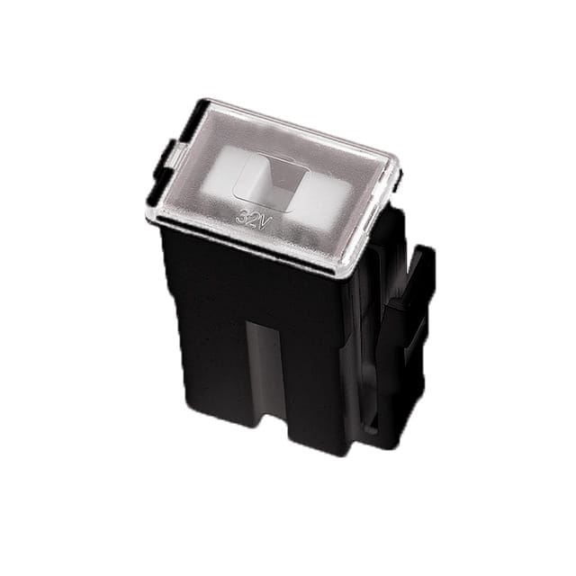 TFLP-65A LINK FUSE, LOCKING FEMALE - 65A
