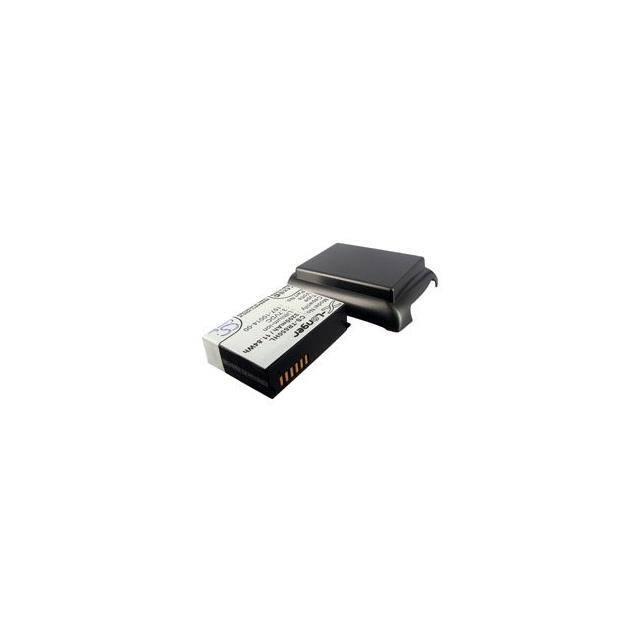 WX-2EUR-1-157-10014-00 Replacement for Palm 157-10014-0