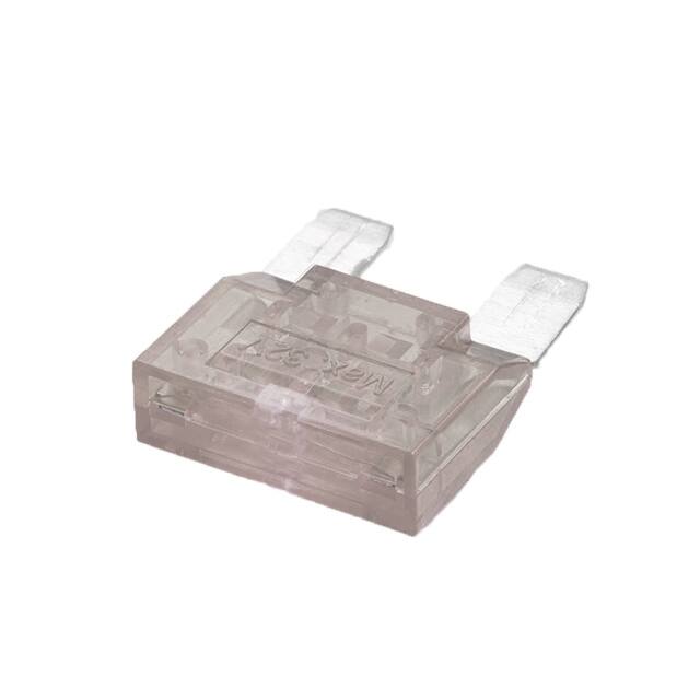 APX-I-80A FUSE AUTO 80A 32VDC BLADE MAX