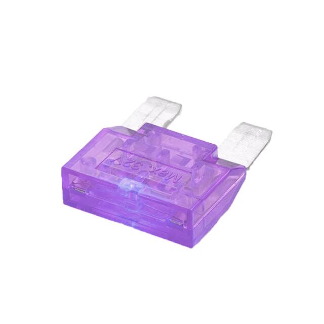 APX-I-100A FUSE AUTO 100A 32VDC BLADE MAX