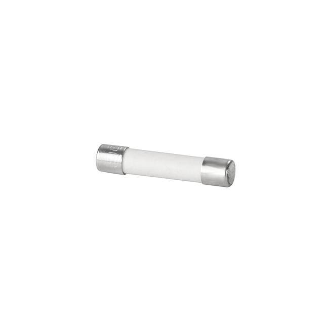 0510300000 FUSE 5X25MM 0.5A 250V MED