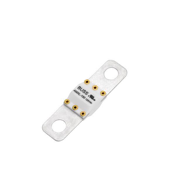 BK-AMXL-200 FUSE 200 A 125VDC 35MM