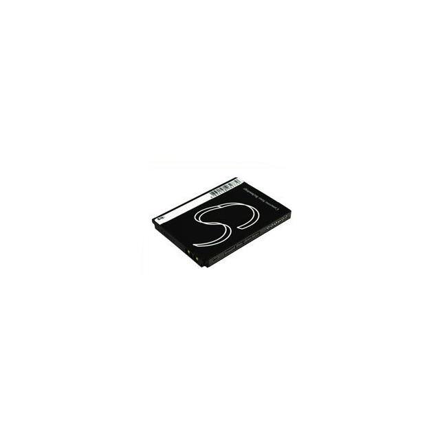 WX-2T42-9-E1 Replacement for Acer E1 Replacem