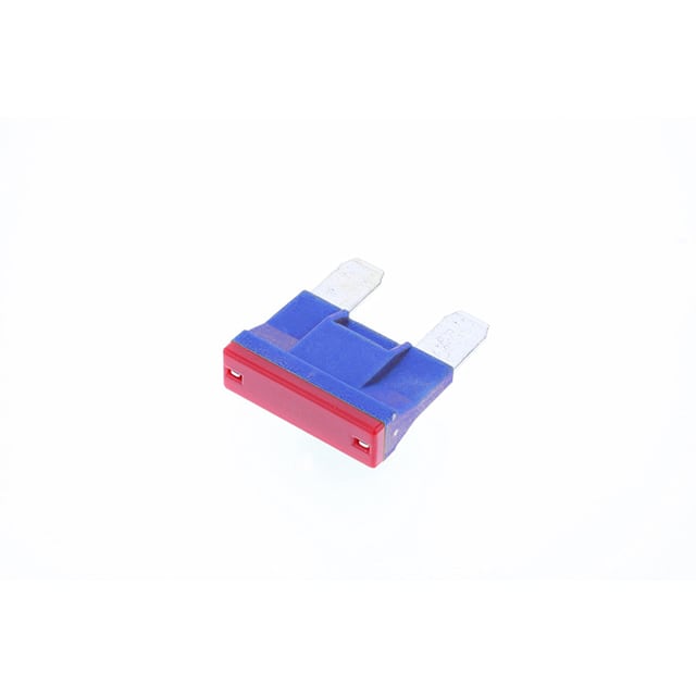 ANX80-UL-60A FUSE AUTO 60A 80VDC BLADE MAX