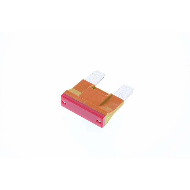 ANX80-UL-40A FUSE AUTO 40A 80VDC BLADE MAX