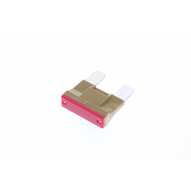 ANX80-UL-35A FUSE AUTO 35A 80VDC BLADE MAX