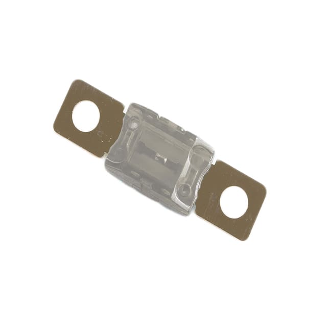 MGGA-175A LIMITER FUSE, TIME DELAY, 175A
