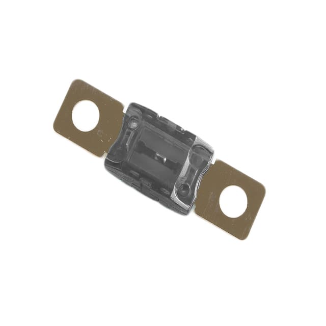 MGGA-300A LIMITER FUSE, TIME DELAY, 300A
