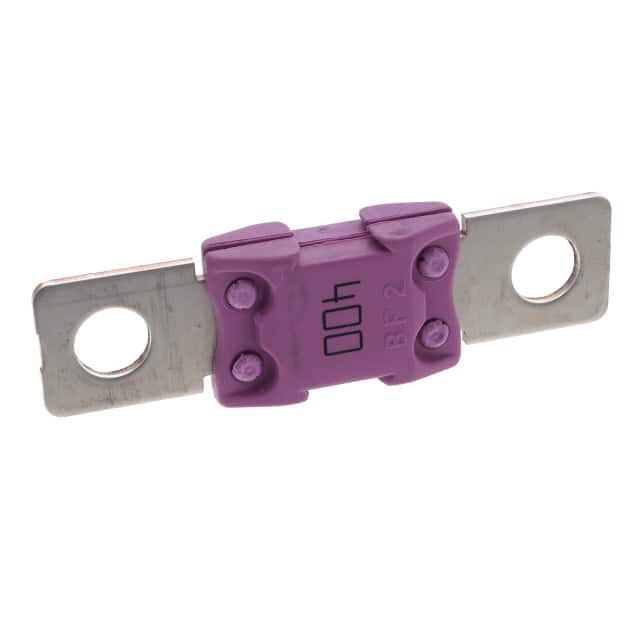 153.5395.6401 FUSE AUTO 400A 32VDC AUTO LINK