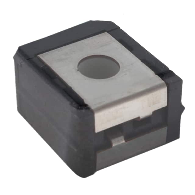 ZCAS100.XP FUSE ZCASE MEGA 32V 100A 1-PC CA