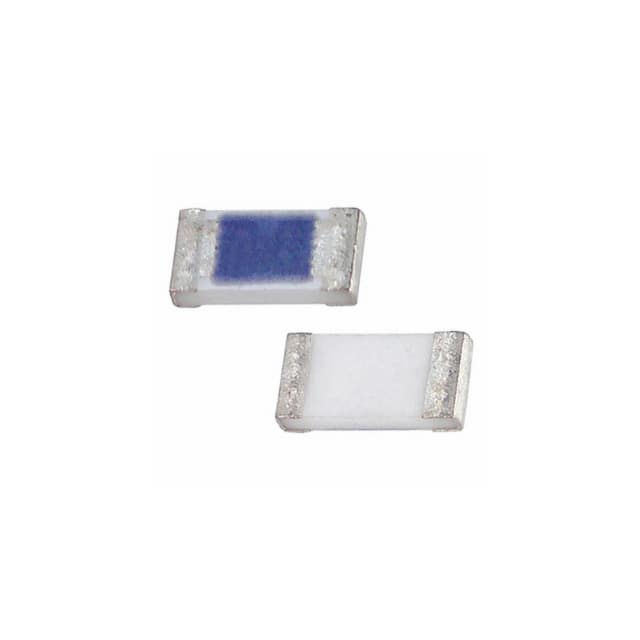 0ABA-2500-TN FUSE BOARD MOUNT