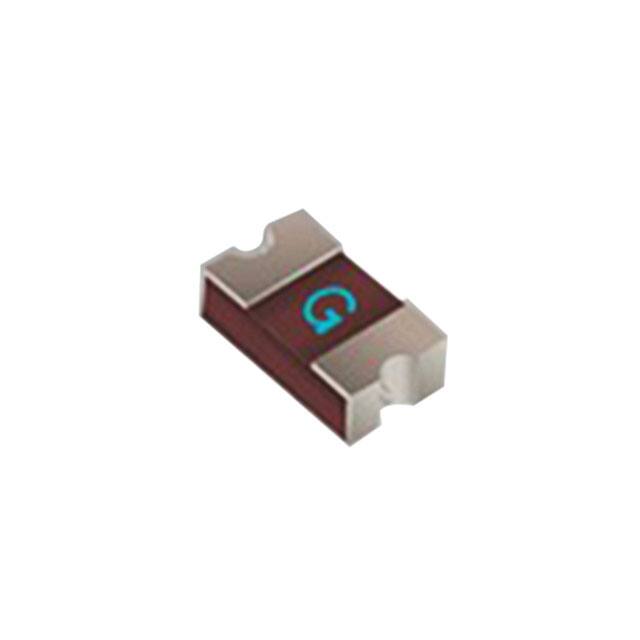SF-1206SA600M-2 FUSE 1206 SLOW-BLOW  6A AUTO
