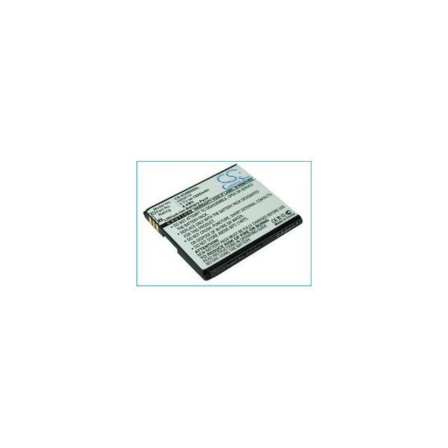 WX-2X67-5-U8652 Replacement for At&t U8652 Repla