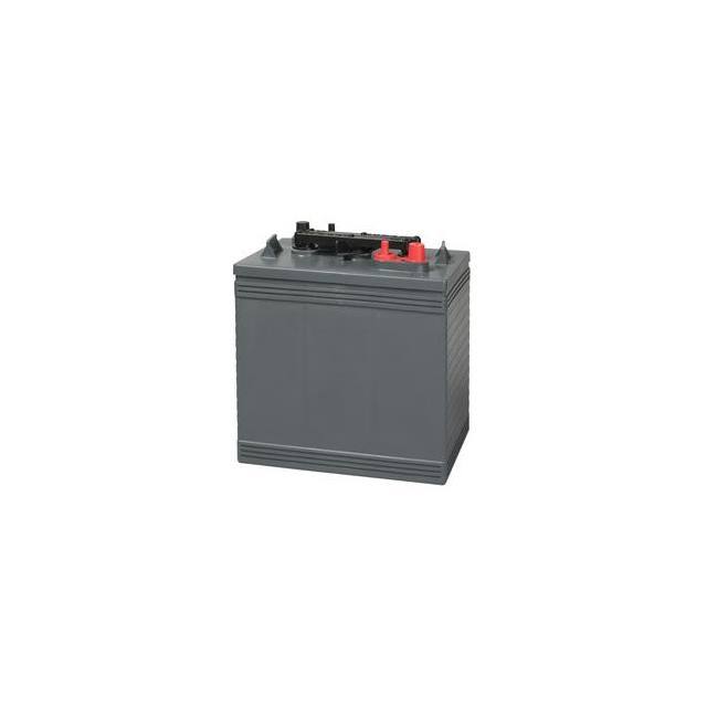 WX-1W1E-4-GC45 Replacement for East Penn GC45 R