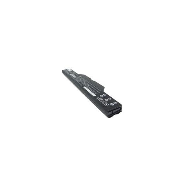 WX-2J00-7-451086-161 Replacement for Compaq 451086-16
