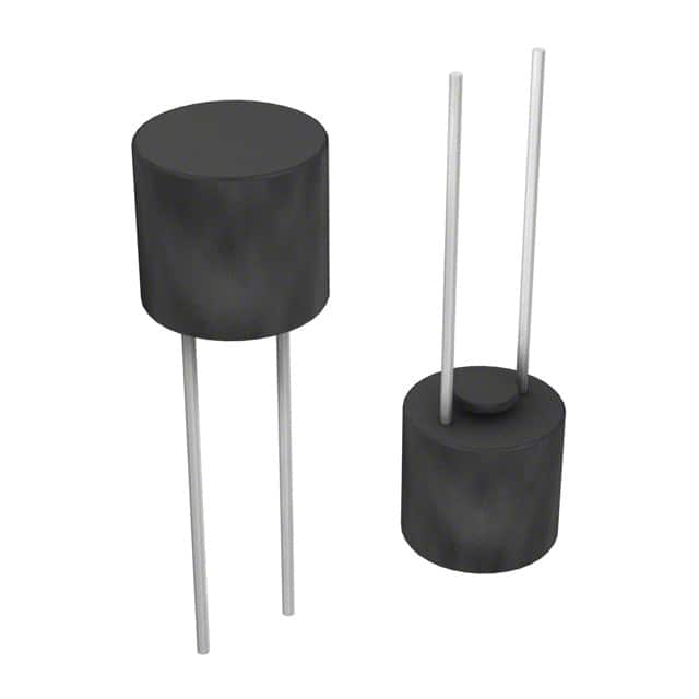 SR-5H-630MA-APH FUSE BOARD 630MA 300VAC RADIAL