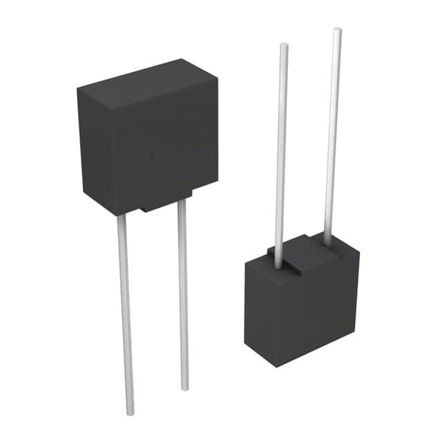 SS-5FH-3.15A-AP FUSE BRD MNT 3.15A 350VAC/150VDC