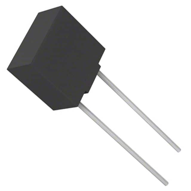SS-5-400MA-BK SS-5 RADIAL TD FUSE 200 BAG